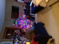 wp_20151223_002.jpg